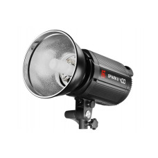 Студийная вспышка Jinbei DPE II-400 Studio Flash
